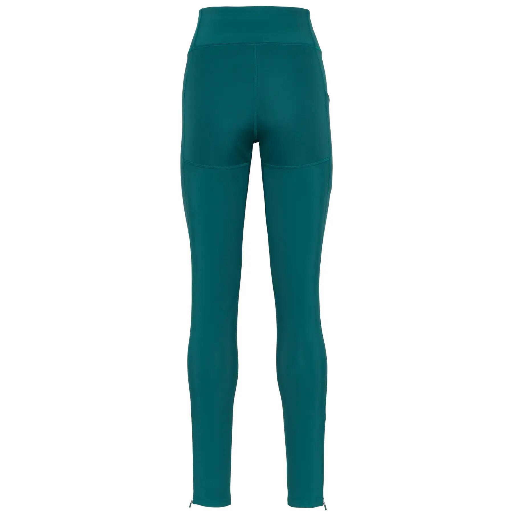 Leggings da donna Kari Traa Tirill 2/7