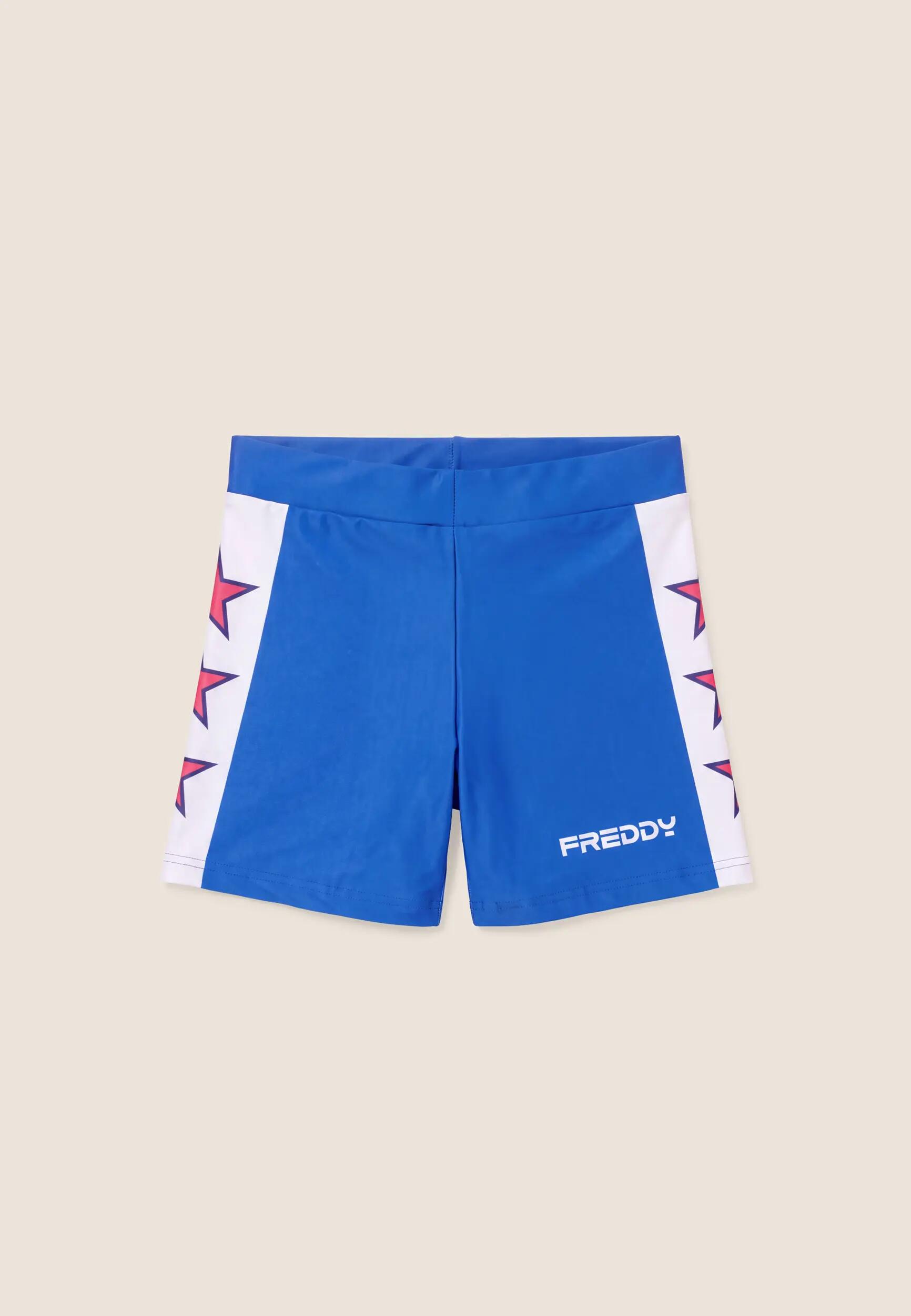 Pantaloncini Vero Volley Giovanili Femminili Stellars 2/3