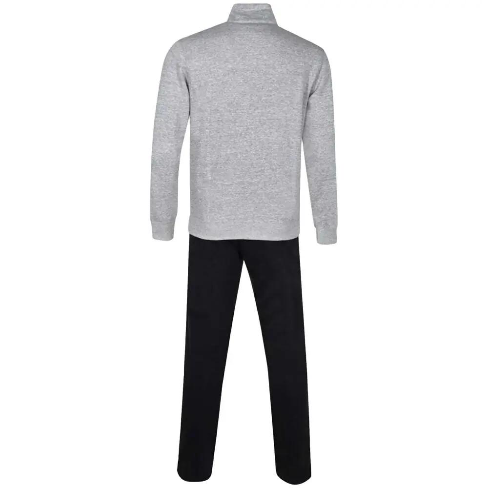 Trainingsanzüge Champion Modell 219620-EM021 für männer 2/5