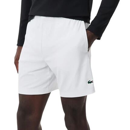 Pantalon Lacoste Essentials Ultra Dry