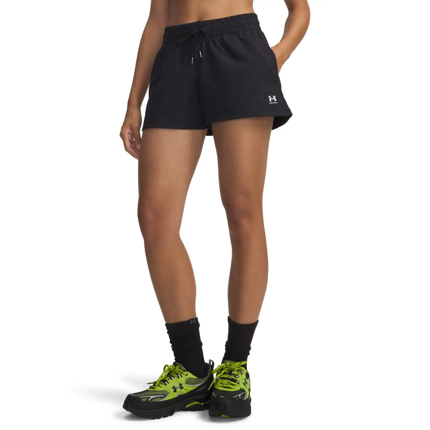 UNDER ARMOUR picture