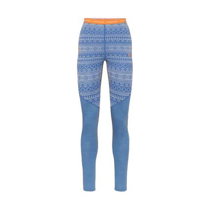 Legging femme Kari Traa Mina