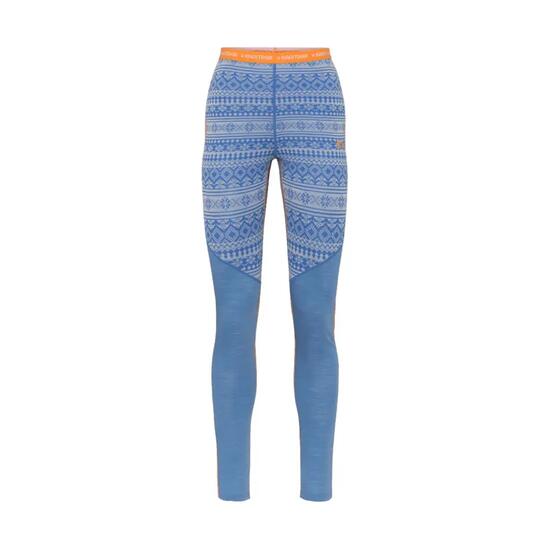 Legging femme Kari Traa Mina