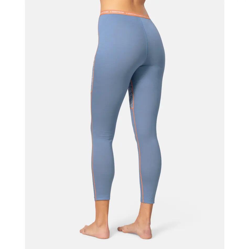 Legging femme Kari Traa Mina 4/4
