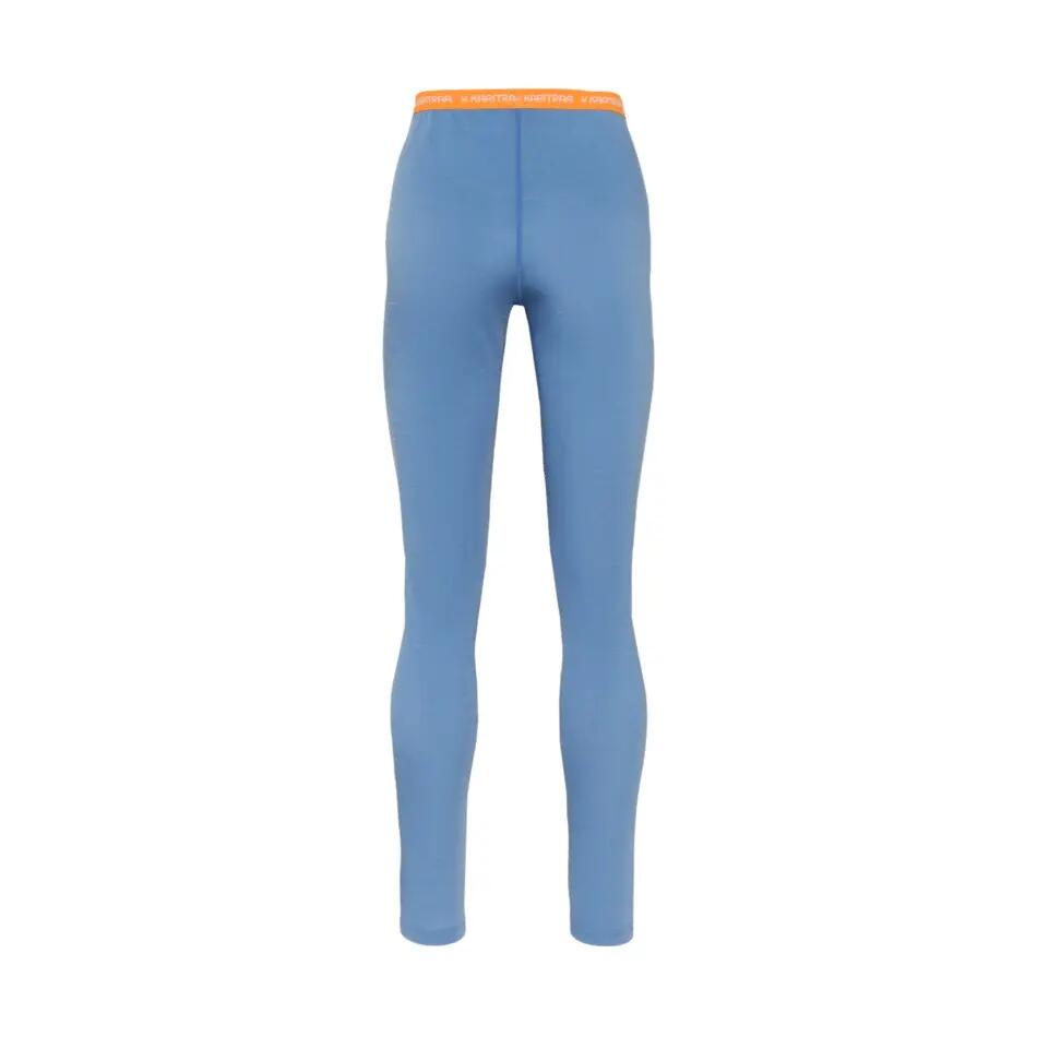 Legging femme Kari Traa Mina 2/4