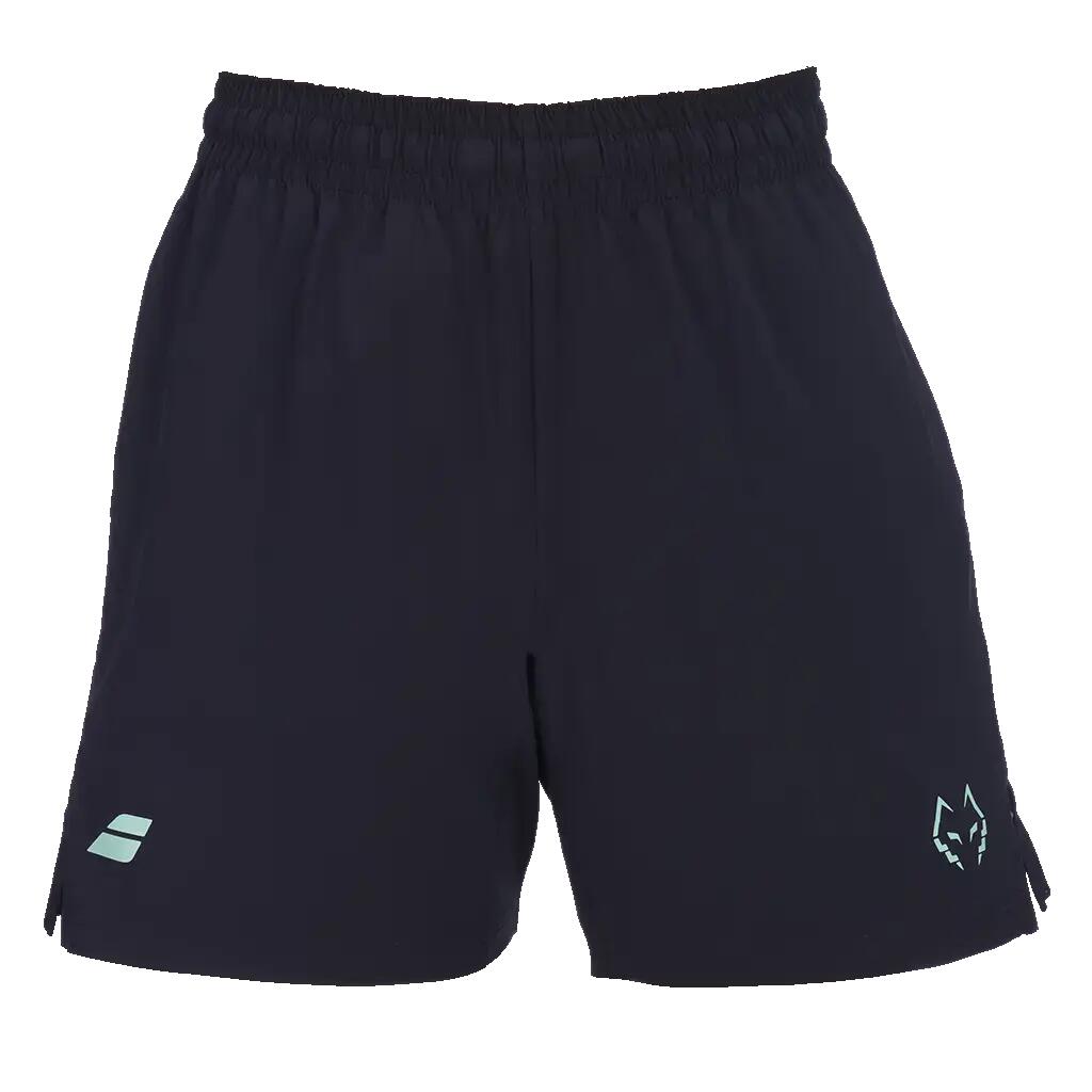 BABOLAT picture