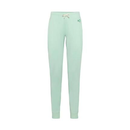 Pantalon de survêtement femme Kari Traa