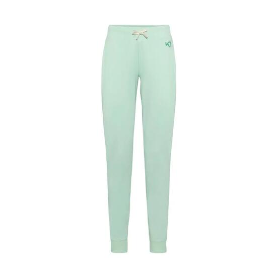 Pantalon de survêtement femme Kari Traa