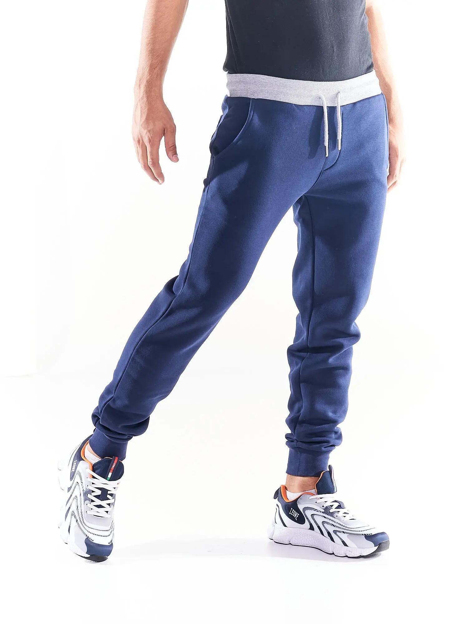 LEONE 1947 APPAREL picture