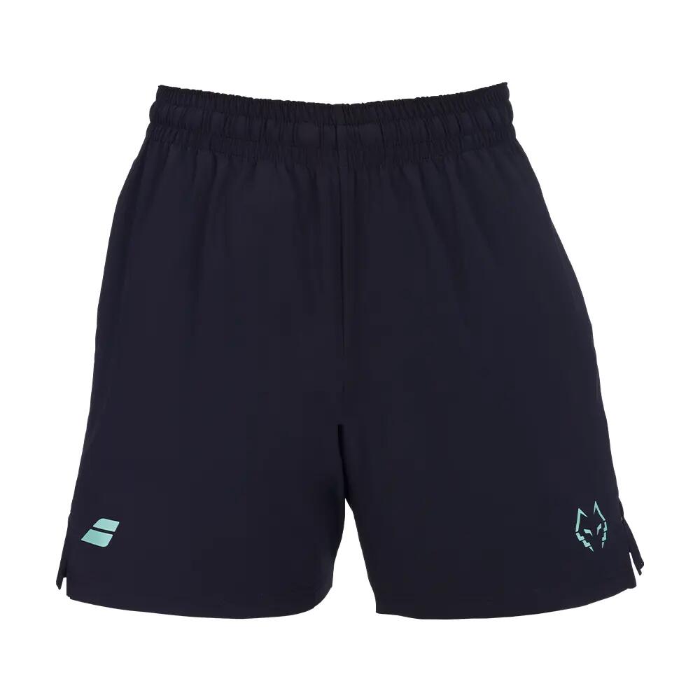 Pantalone Babolat Lebron 6mz26061 2/7