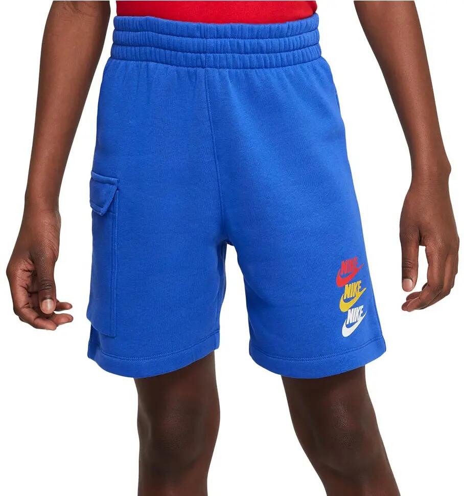 NIKE picture