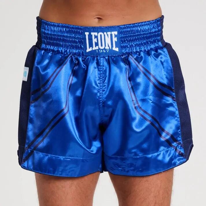 LEONE 1947 picture