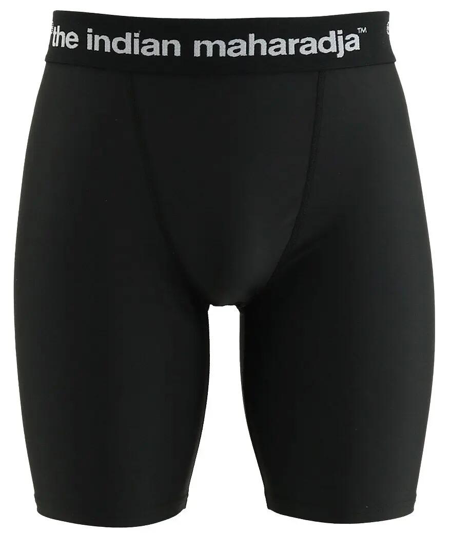 THE INDIAN MAHARADJA picture