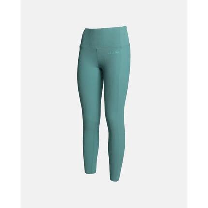 Leggings femme BIXBY LONG à taille antidérapante