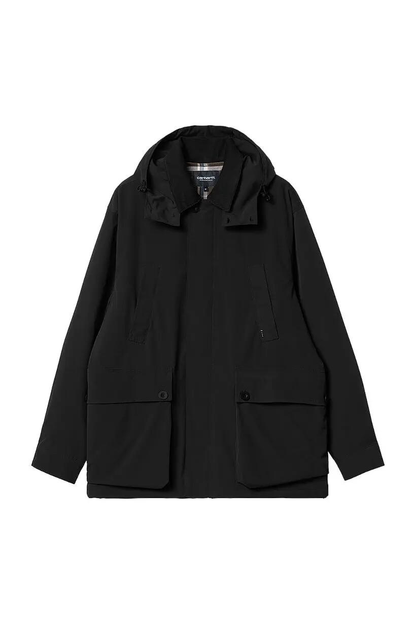 CARHARTT picture