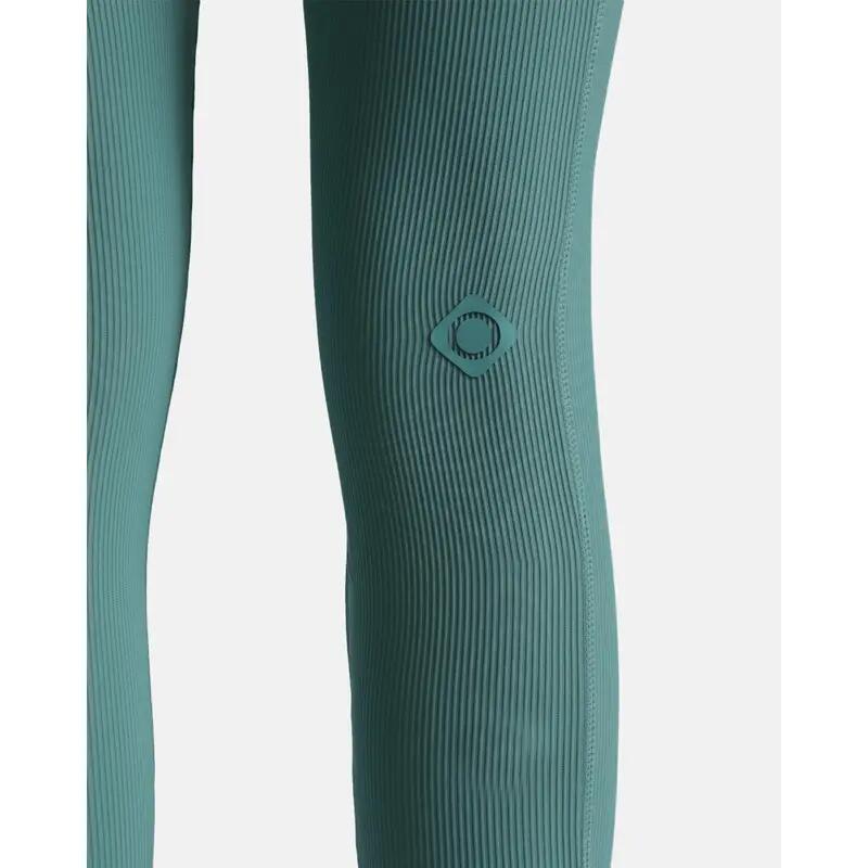 Leggings femme BIXBY LONG à taille antidérapante 5/5