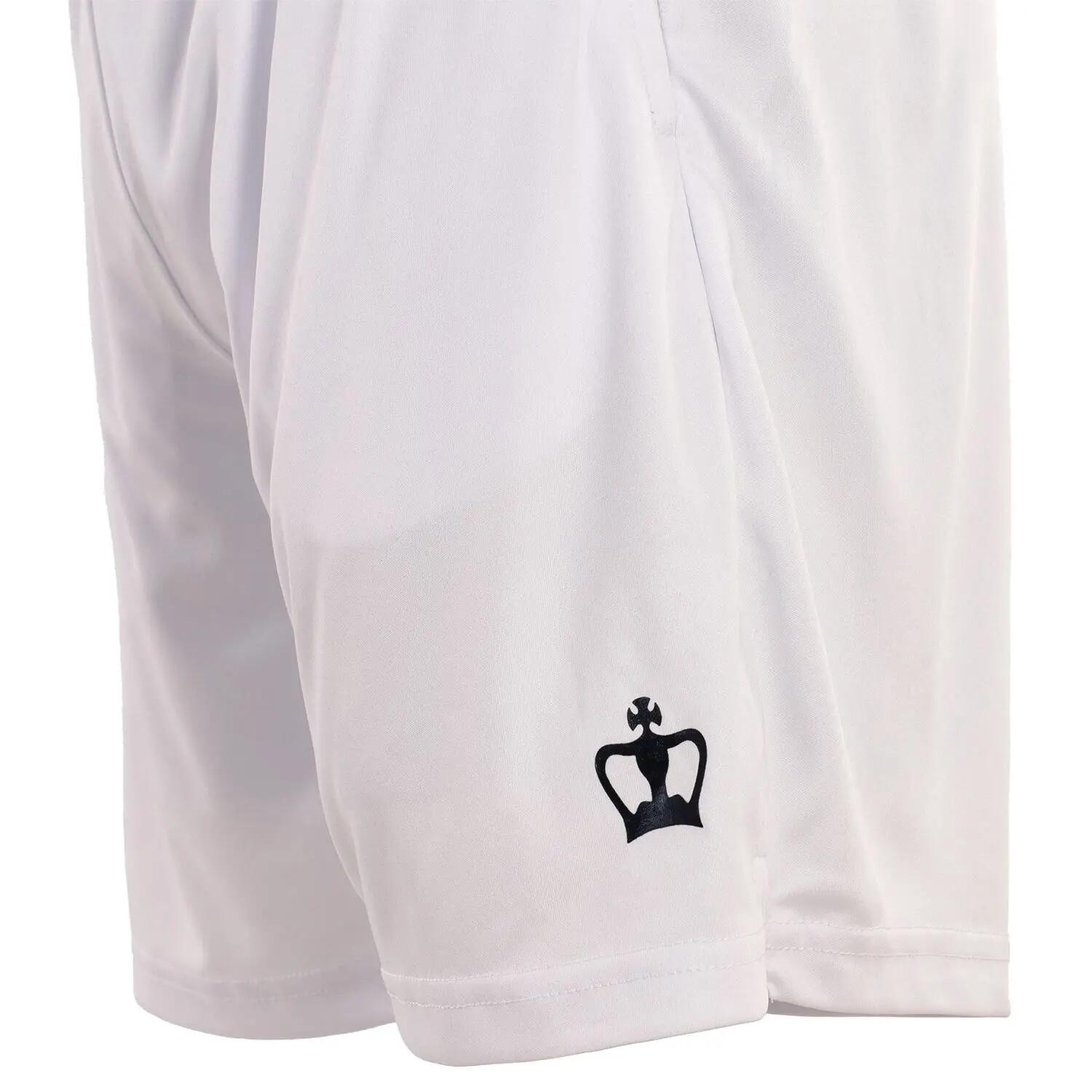 Pantalon Black Crown Soller A005743.002 L 4/4
