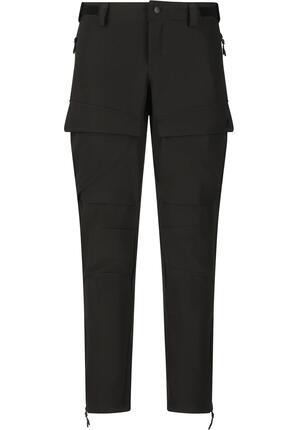 Cargohose Opentrail