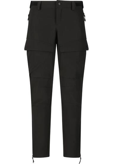 Cargohose Opentrail
