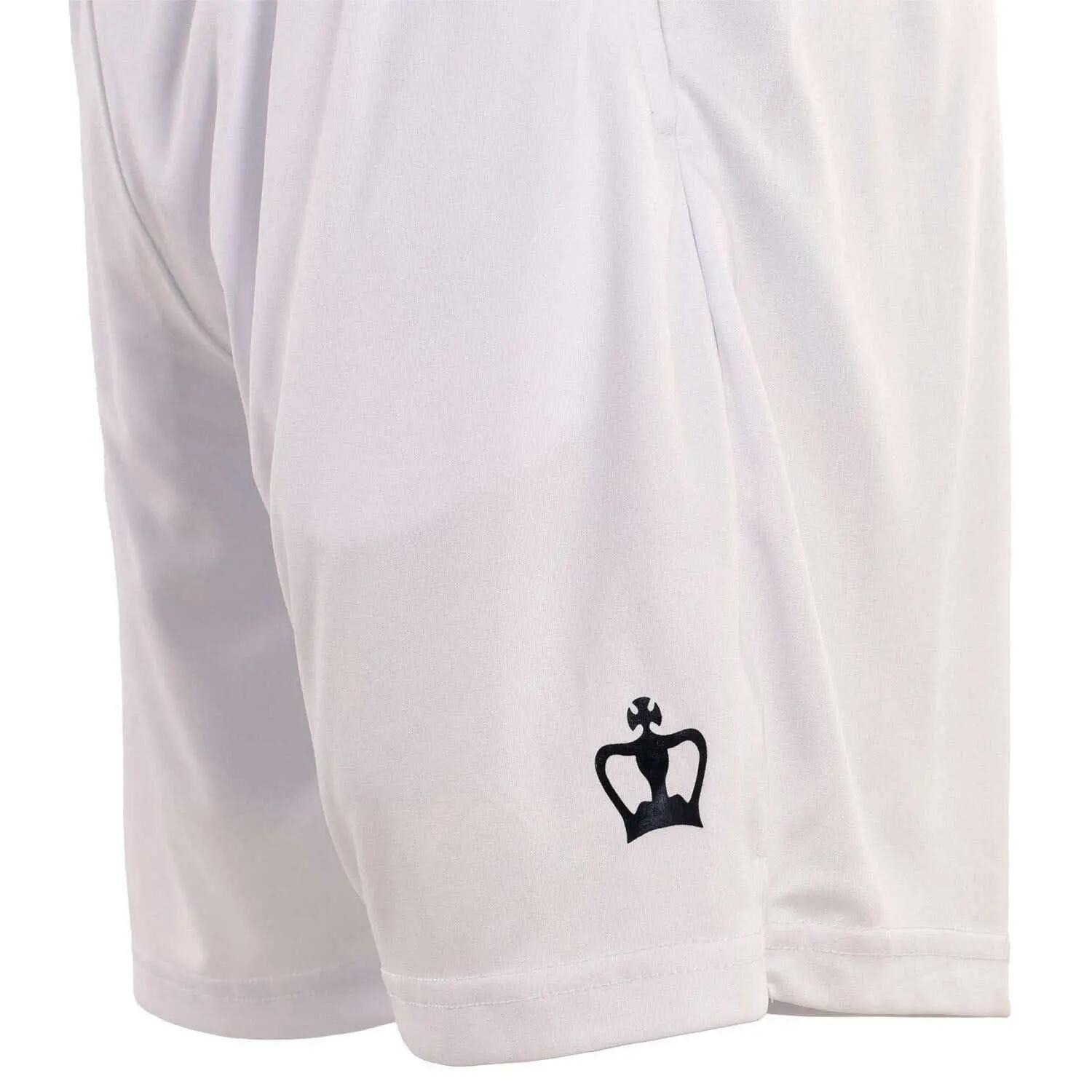 Pantalon Black Crown Soller A005743.002 L 3/4