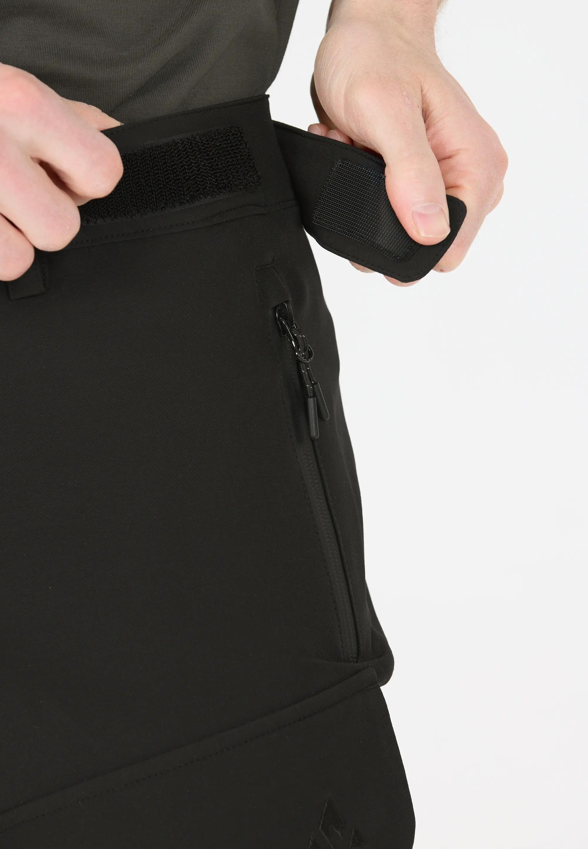 Cargohose Opentrail 9/10