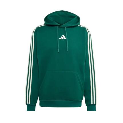 Hoodie adidas Essentials 3-Stripes