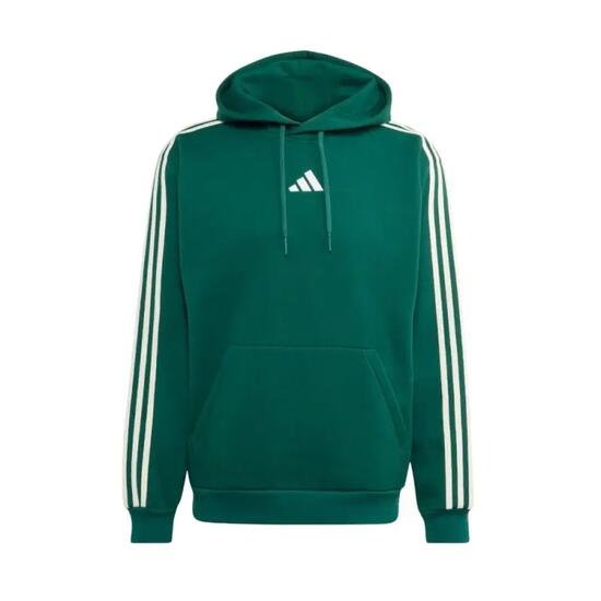 Hoodie adidas Essentials 3-Stripes
