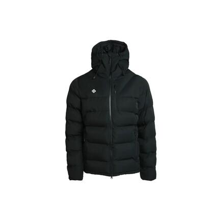 Izas Veste thermique imperméable pour hommes AMPRIU V2 avec Mount - Loft et
