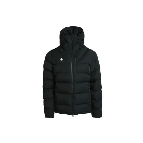 Izas Veste thermique imperméable pour hommes AMPRIU V2 avec Mount - Loft et