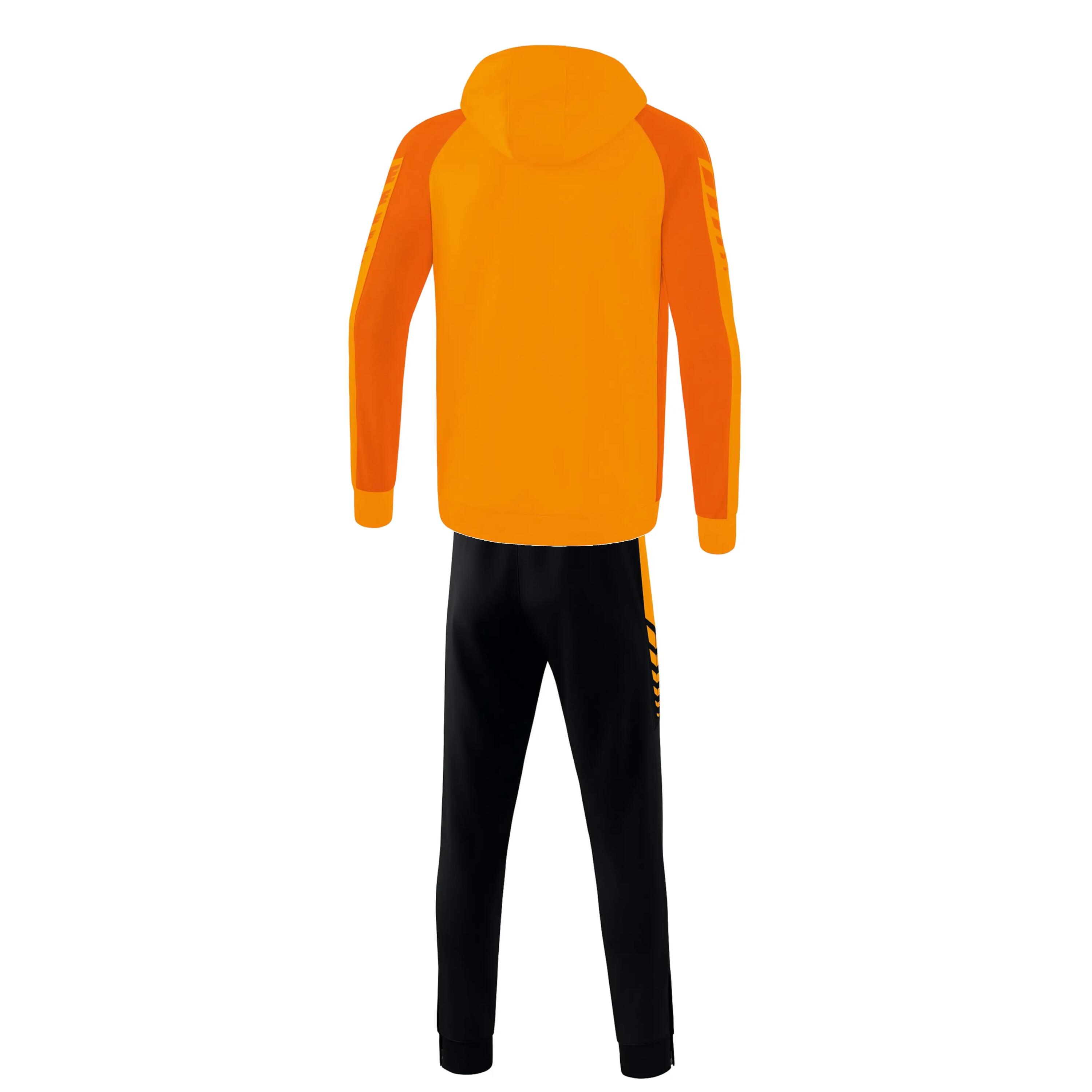 erima Herren Trainingsanzug Six Wings 2/2