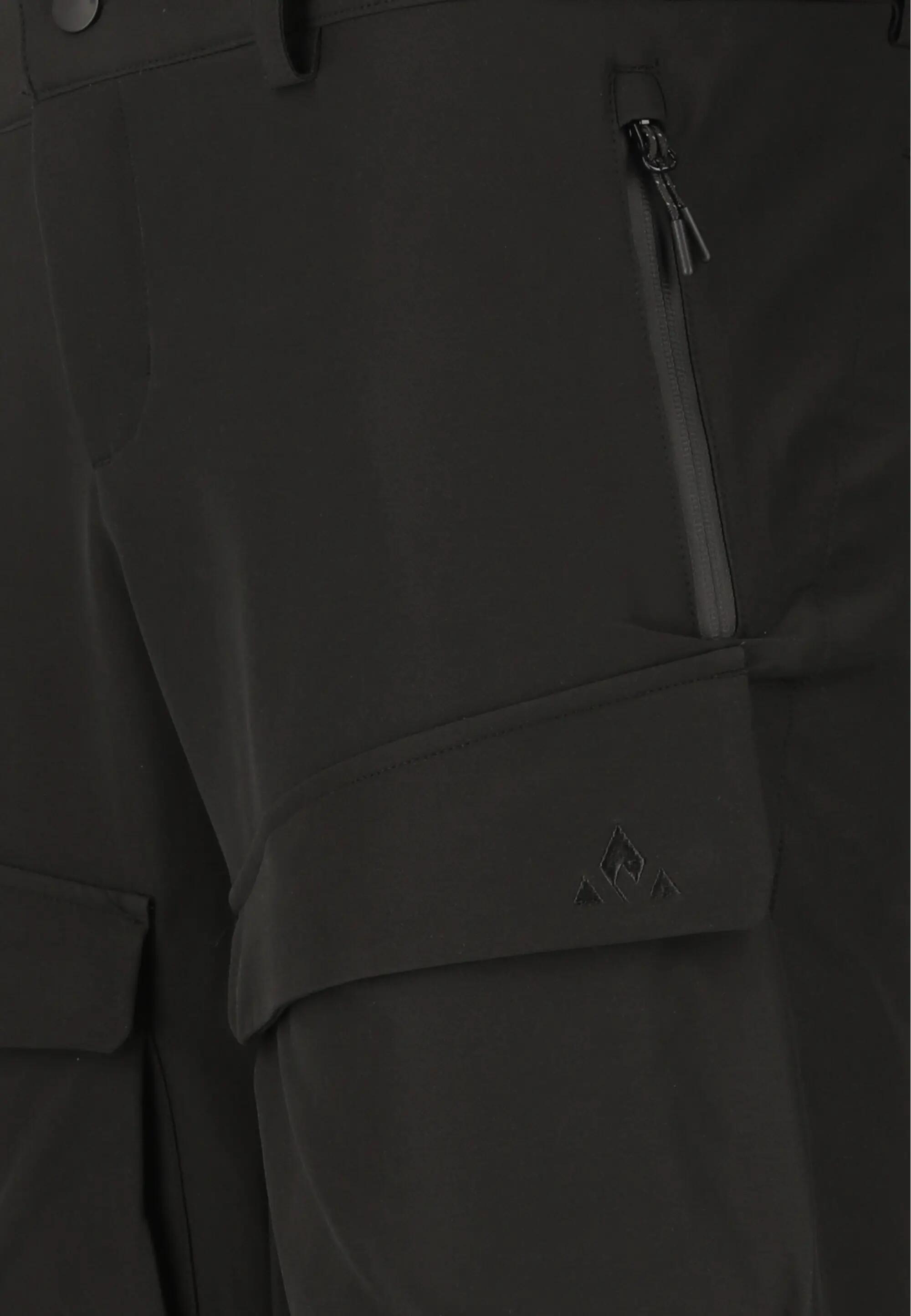 Cargohose Opentrail 7/10