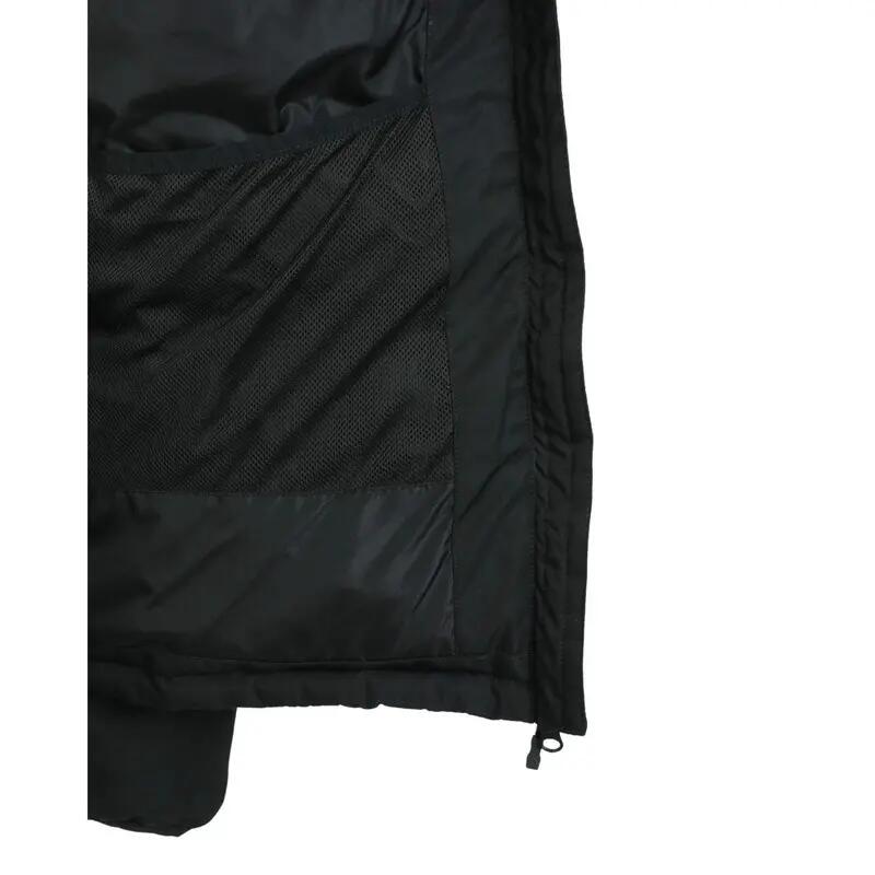 Wasserdichte Herren Thermal-jacke AMPRIU V2 mit Mount-Loft und TPU-Membran 6/6