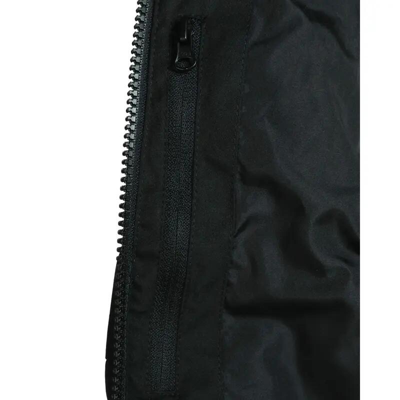 Wasserdichte Herren Thermal-jacke AMPRIU V2 mit Mount-Loft und TPU-Membran 5/6
