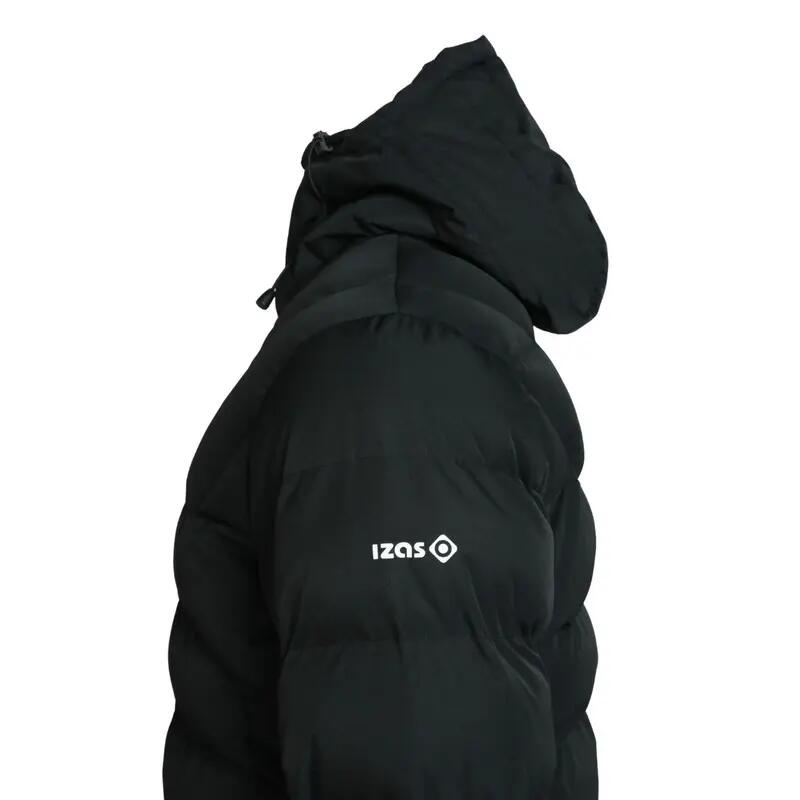 Wasserdichte Herren Thermal-jacke AMPRIU V2 mit Mount-Loft und TPU-Membran 4/6