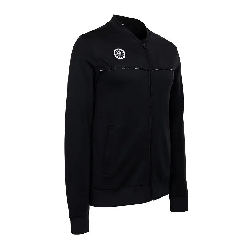 Indian Maharadja Men Track Jacket 1/1