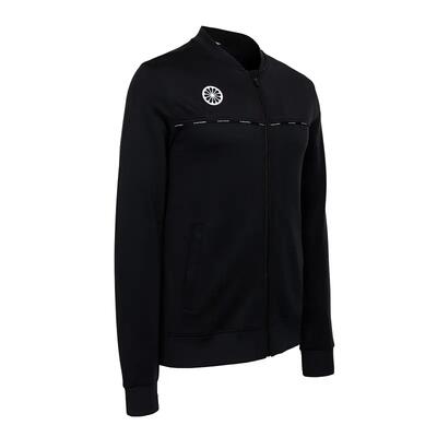 Indian maharadja men track jacket