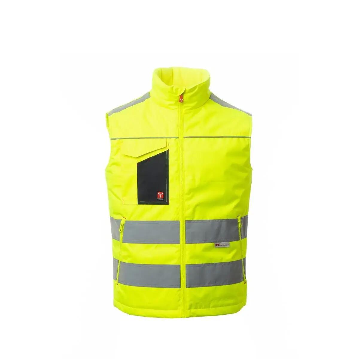 PAYPER WEAR picture
