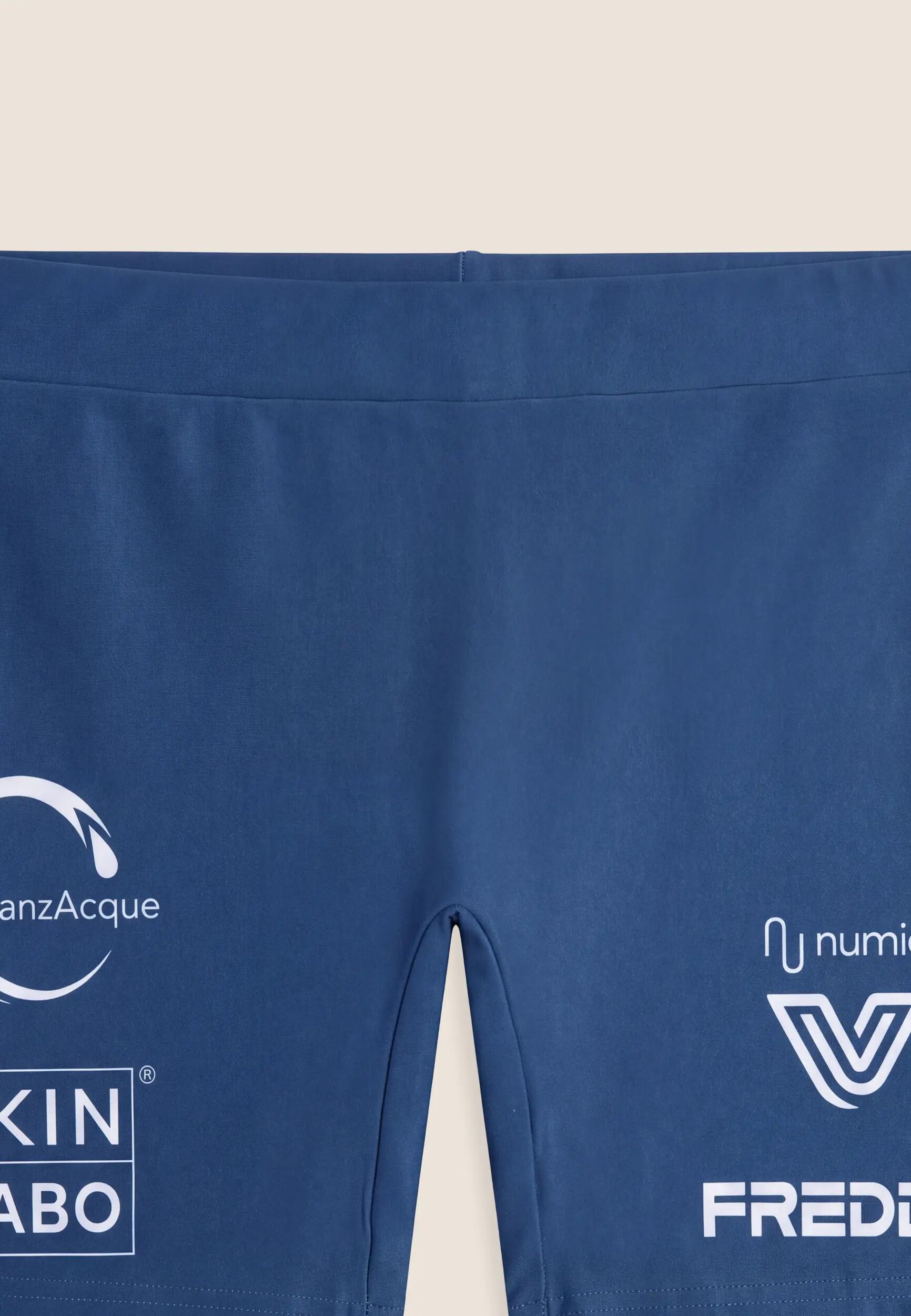 Pantaloncini Gara Vero Volley Serie A1 Femminile 2026-2027 3/3