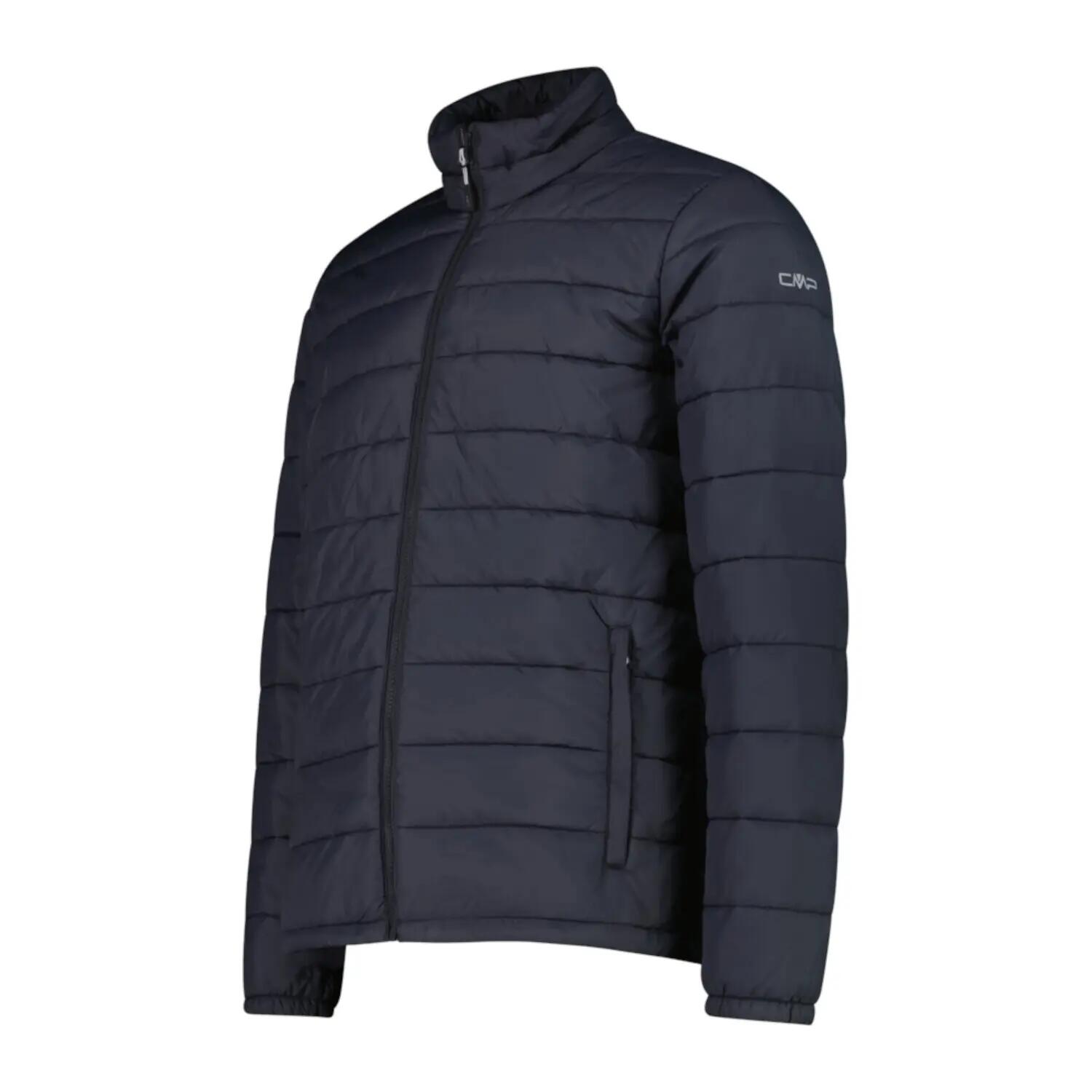 CMP Herren Jacke Man Jacket Zip Hood Detachable Inn.Jacket 36Z2257D 6/6