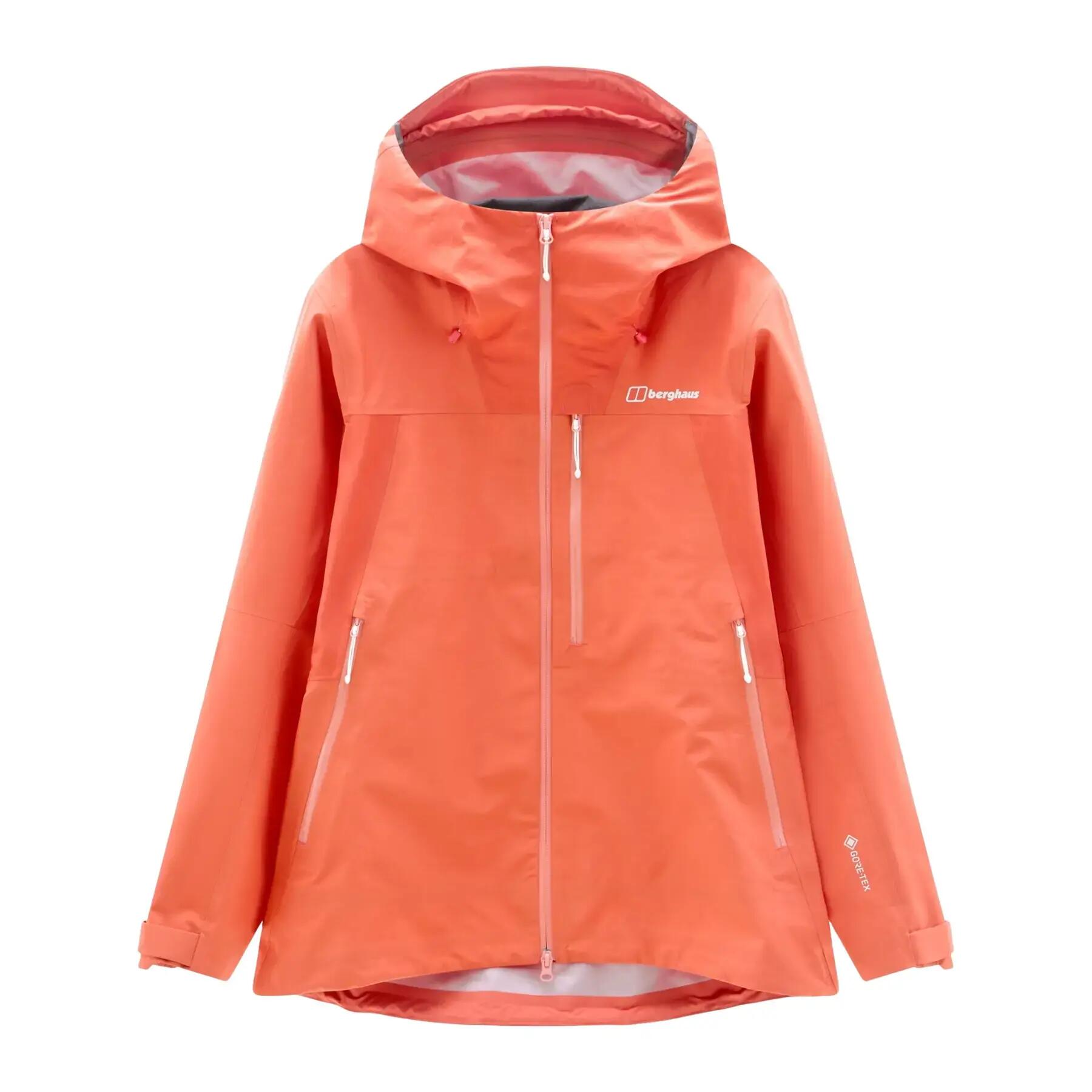 BERGHAUS picture
