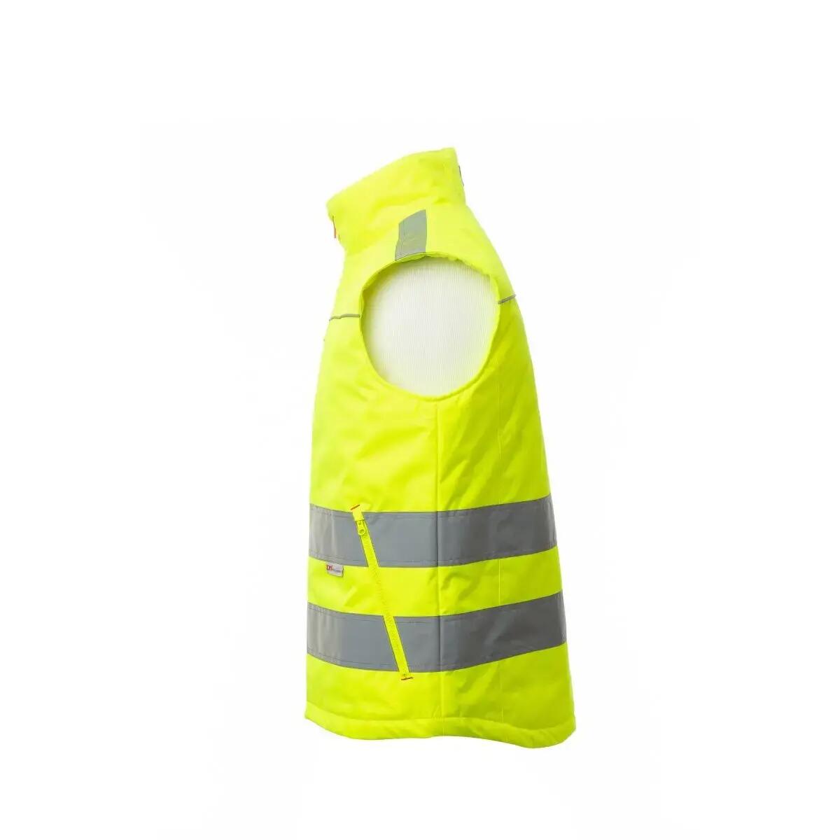 Gilet Payper Wear Task 7/7