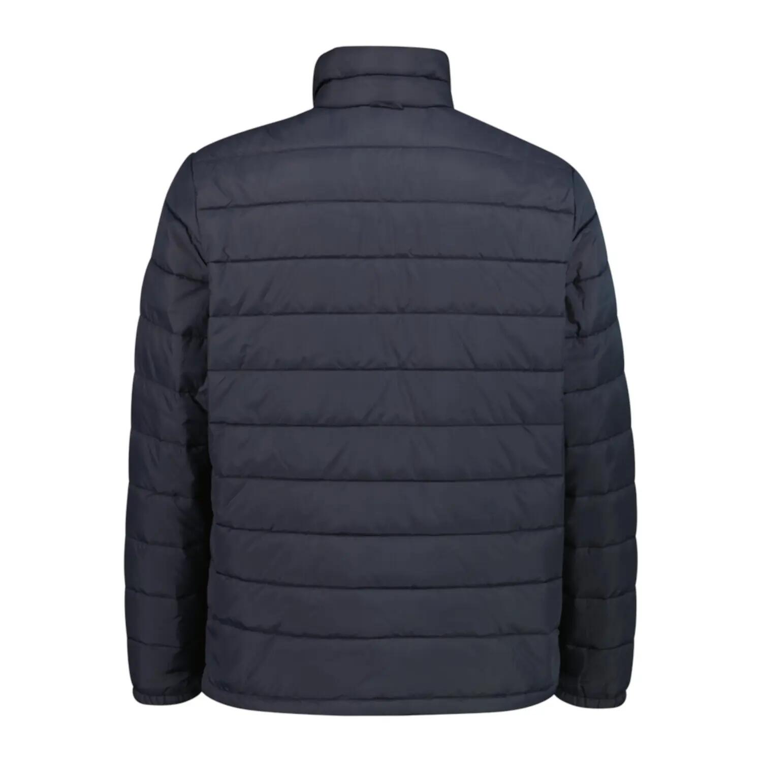 CMP Herren Jacke Man Jacket Zip Hood Detachable Inn.Jacket 36Z2257D 5/6