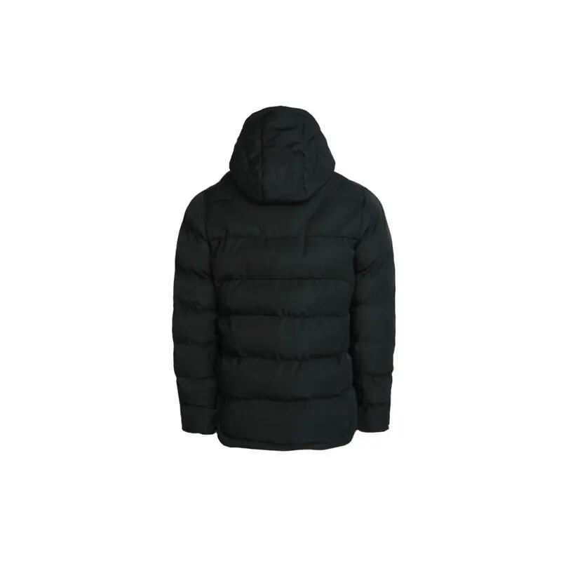 Wasserdichte Herren Thermal-jacke AMPRIU V2 mit Mount-Loft und TPU-Membran 2/6