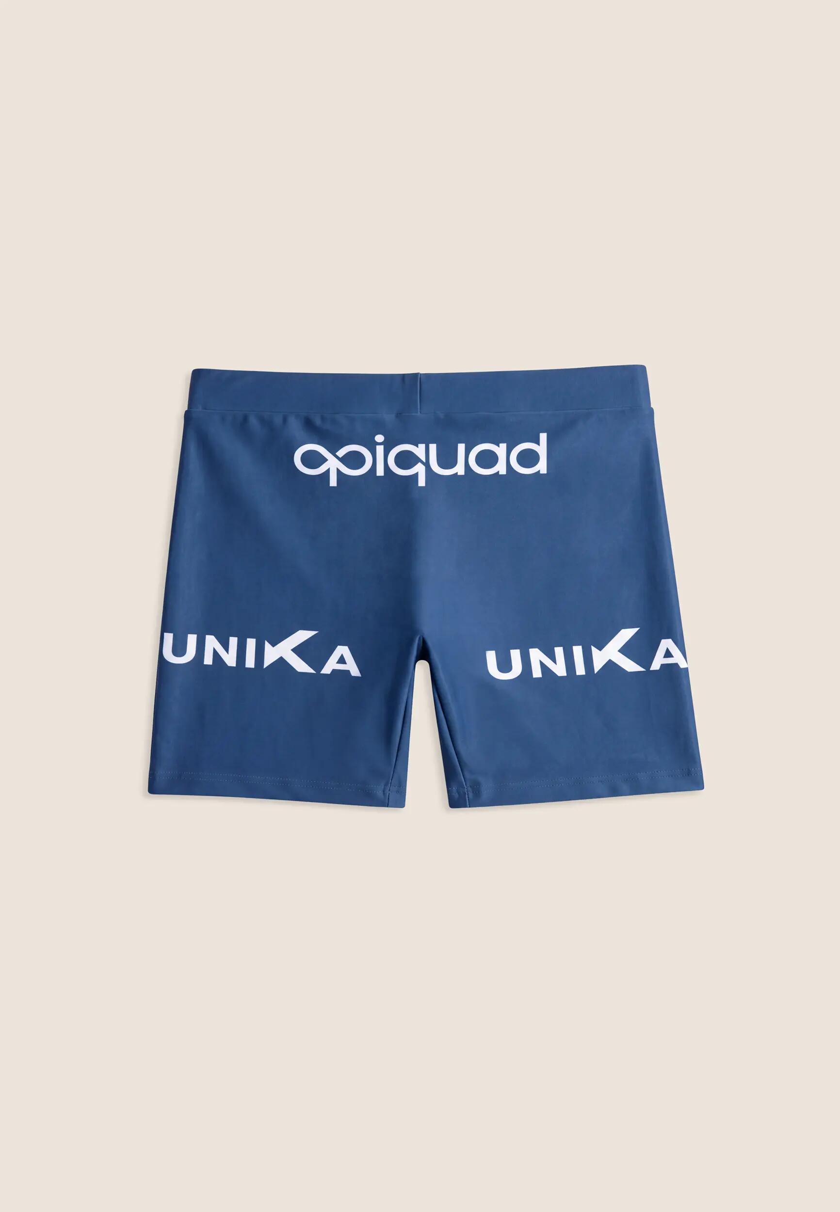 Pantaloncini Gara Vero Volley Serie A1 Femminile 2026-2027 2/3