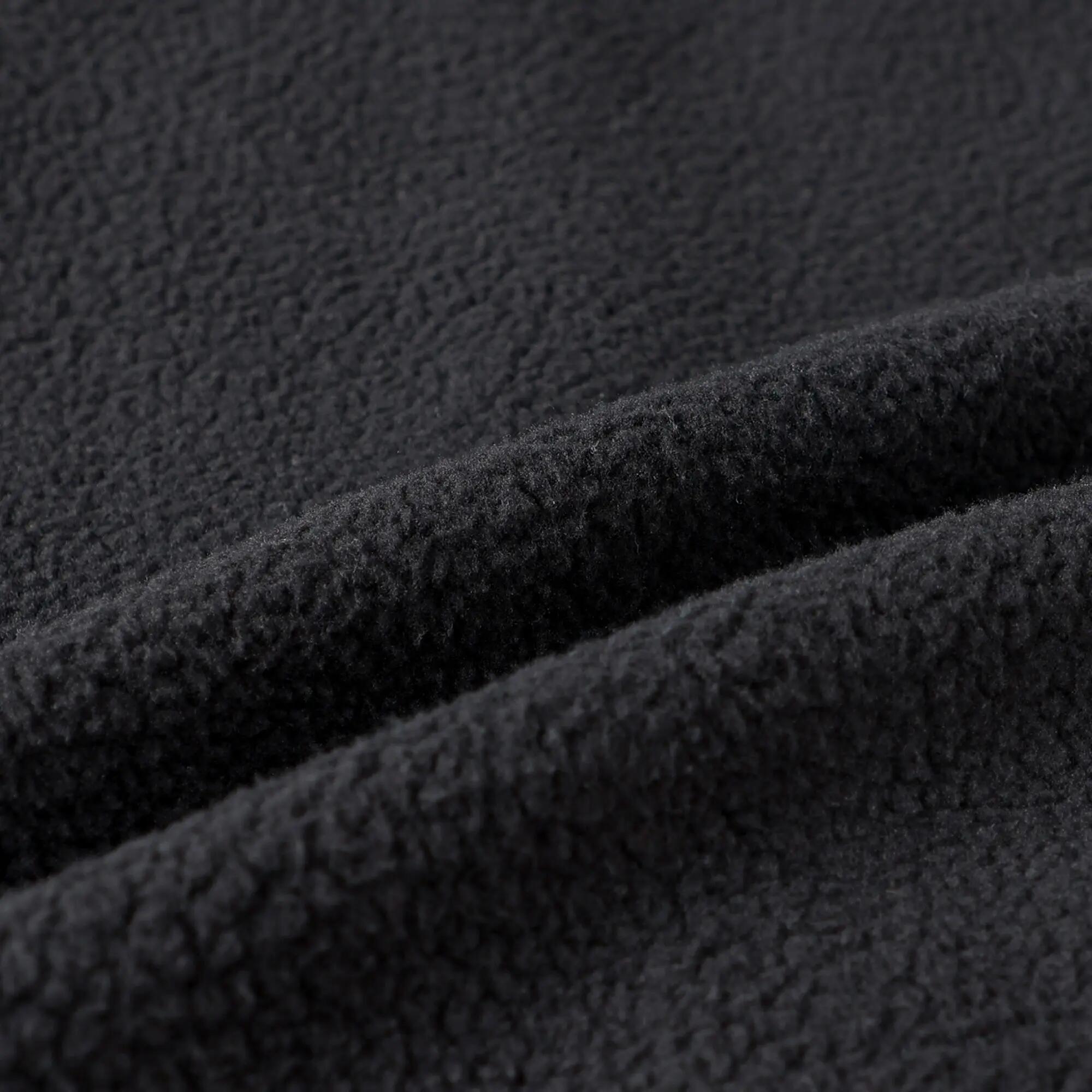 Veste Sans Manches EXCURSION Femme (Noir) 4/7
