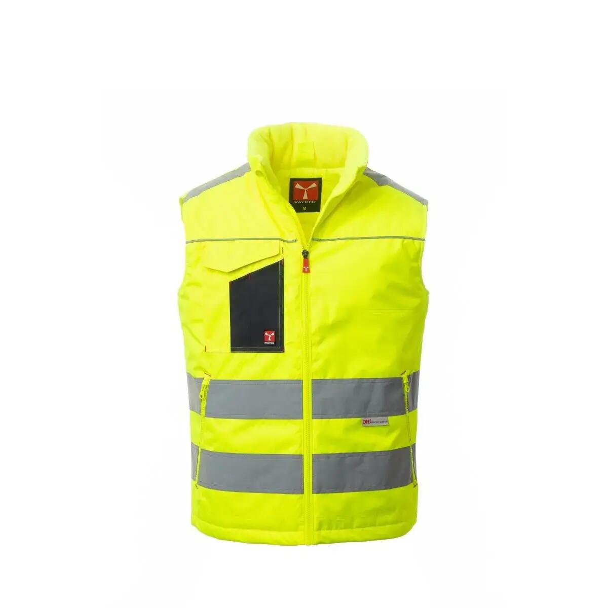 Gilet Payper Wear Task 5/7