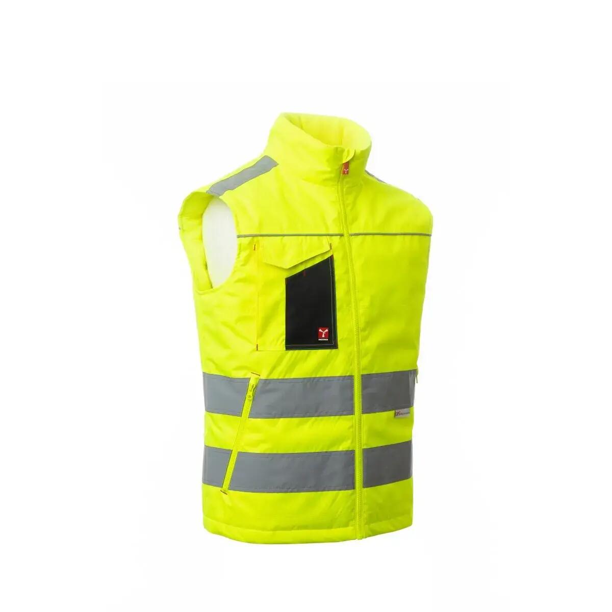 Gilet Payper Wear Task 4/7