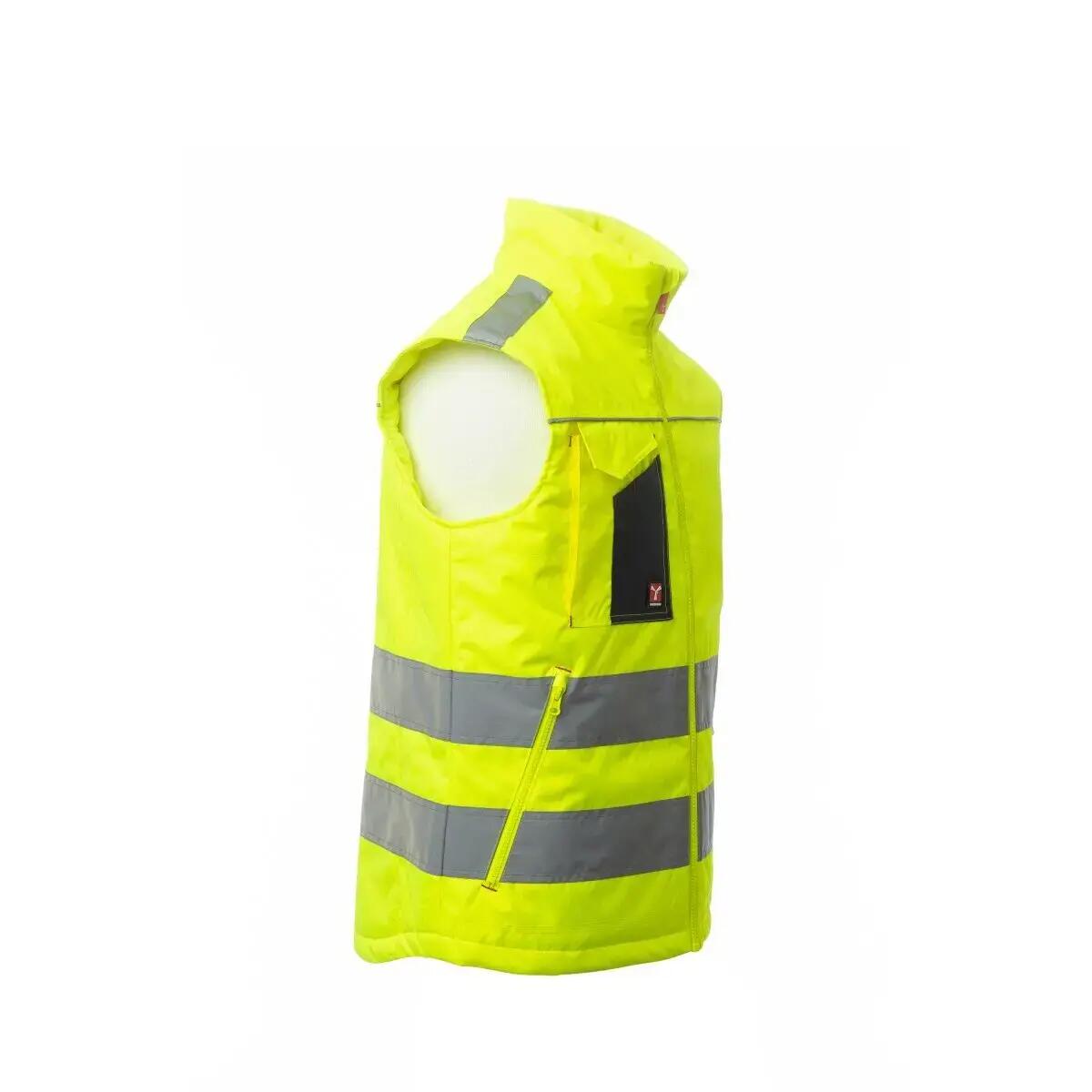 Gilet Payper Wear Task 3/7