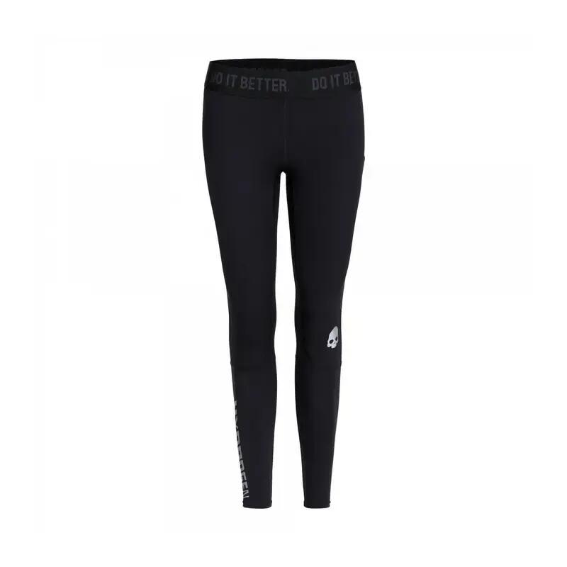 Leggings da donna Hydrogen 1/4