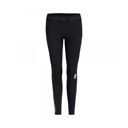 Collant femme Hydrogen